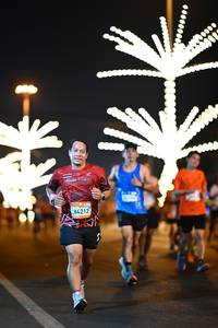BIB: 
                            <button type="button" onclick="openModal(23413940)" class="btn btn-primary btn-sm float-right btn-popup" data-toggle="modal" data-target=".modal-high-quality">
                        <i class="fas fa-shopping-cart"></i> Add to Cart
                    </button>
                                            <button type="button" onclick="isThisMe(23413940, true)" class="btn btn-success btn-sm float-right btn-popup btn-isme hidden" data-toggle="tooltip" data-placement="bottom" title="นี่คือรูปของคุณใช่ไหม คลิกที่นี่เพื่อเอาเข้าอัลบั้ม">
                        <i class="fas fa-plus"></i> Add to album
                    </button>
                    <button type="button" onclick="isThisMe(23413940, false)" class="btn btn-warning btn-sm float-right btn-popup btn-isnotme hidden">
                        <i class="fas fa-ban"></i> Remove from album
                    </button>